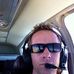 Travis Jolliff - Facebook