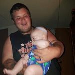 Travis Jolliff - @jollifftravis - Instagram