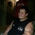 Travis Jolliff - Facebook