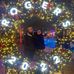 Travis Jolliff - Facebook