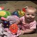 Travis Jolliff - Facebook