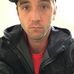 Travis Jolliffe - Facebook