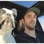 Travis Jolliffe - @travisjolliffe - Instagram