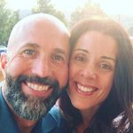 Travis Jorgensen - @nwtravis - Instagram