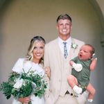 Travis Jorgensen - @travis____ray - Instagram