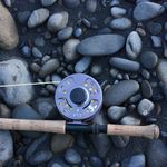 Travis Jorgensen - @travis_jorgensen76 - Instagram