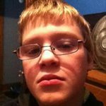 Travis Jorgensen - @jorgensen_travis - Instagram