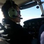 Travis Jorgensen - @usaf_jorgensen - Instagram