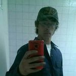 Travis Jorgensen - @travisjorgensen57gmail.com_ - Instagram