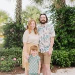 Travis Jorgensen - Facebook