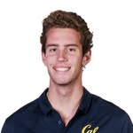 Travis Jorgensen - @travy2baller - Instagram