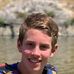 Travis Jorgensen - Facebook