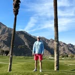 Travis Jorgensen - @tjjorgen - Instagram