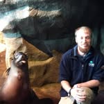 Travis Jorgensen - @tcj_42 - Instagram