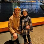 Travis Jorgensen - @taj2323 - Instagram