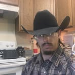 Travis Jorgensen - Facebook