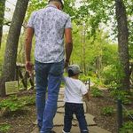 Travis Jorgensen - @travito5711 - Instagram