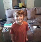 Travis Jorgensen - Facebook