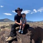 Travis JORGENSEN - @bigtravis1996 - Instagram