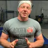 Travis Jorgensen - @coachtravis_workouts - TikTok