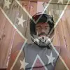 Travis Jorgensen - @travisjorgensen5 - TikTok