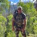 Travis Jorgensen - Facebook