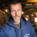 Travis Jorgensen - Facebook