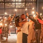 Travis Jorgensen - @theunboss - Instagram