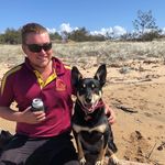 Travis Jorgensen - @travis_jorgo - Instagram