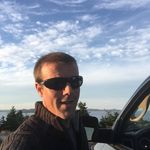 Travis Jorgensen - @jorgensen.travis - Instagram