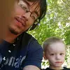 travis.jorgensen - @travis251996 - TikTok
