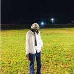 it'syour_girl_joy - @travisjoy43 - Instagram