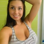 Joy nelso - @travisjoy0 - Instagram
