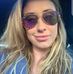 Joy Travis - Facebook