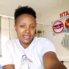 Joy travis - @joytravis40 - TikTok