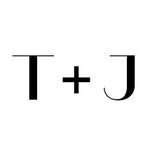 Travis + Joy - @travisandjoy - Instagram