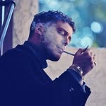 Travis joy - @joy_travis_loco - Instagram