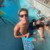 travis joy - @travisjoyyy - TikTok