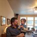 Travis Joy - Facebook