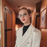 Travis Joy - @travis__joy - Instagram
