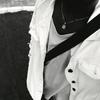 travis_joy - @travis_joy - TikTok