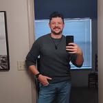 Travis Joyce - @travisjoyce167 - Instagram