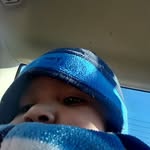 Travis Joyner - @travisjoyner327 - Instagram