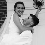 Travis Joyner - @travis_joyner - Instagram