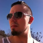Travis Joyner - @travisjoyner44 - Instagram
