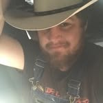 Travis Joyner - @travisjoyner2155 - Instagram