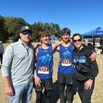 Travis Joyner - @joyner.travis - Instagram