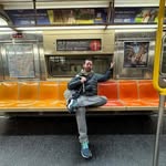 Travis Joyner - @travis.joyner - Instagram
