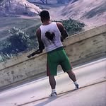 Travis Joyner - @travisjoyner9 - Instagram