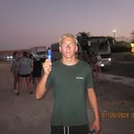 Travis - @travisjoyyy - Instagram